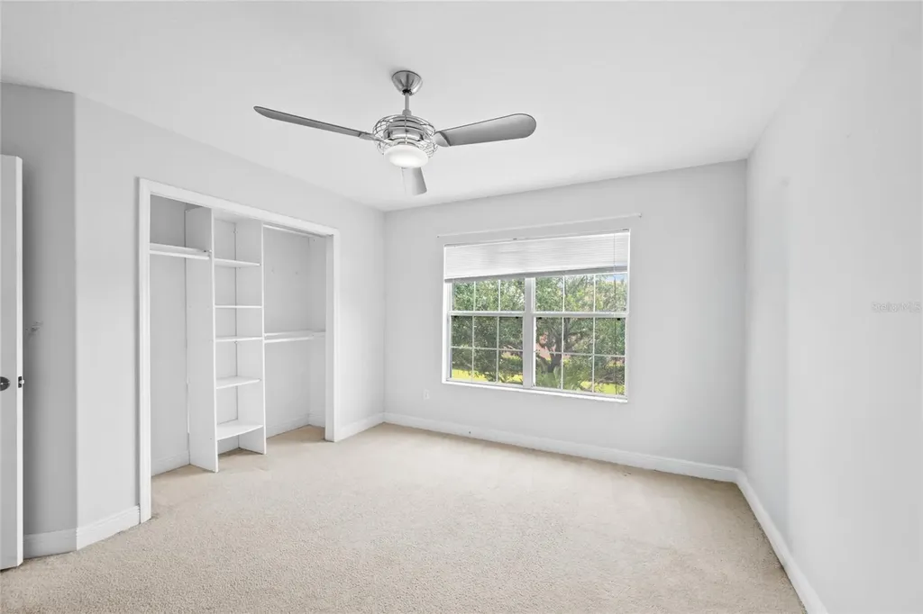 4930 Atwood Drive Orlando FL 32828