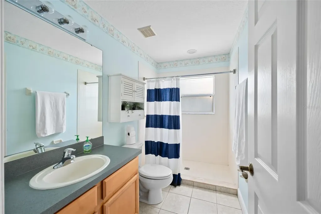 4930 Atwood Drive Orlando FL 32828