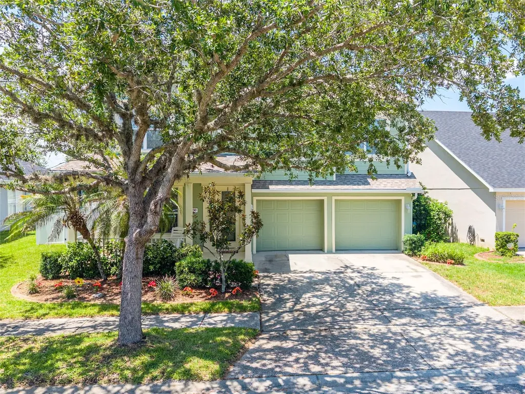 4930 Atwood Drive Orlando FL 32828
