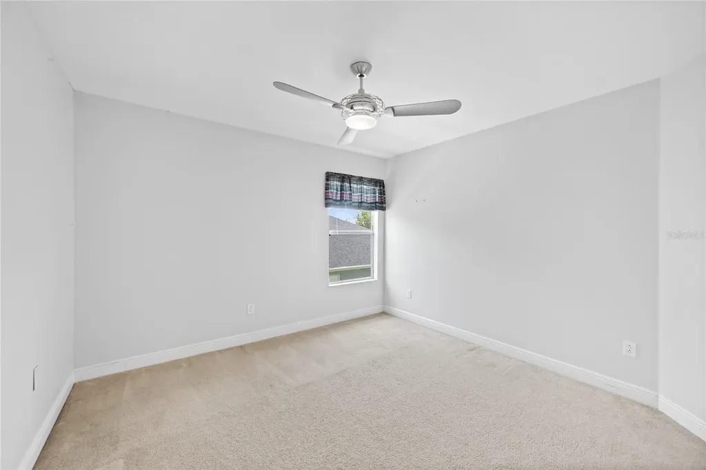 4930 Atwood Drive Orlando FL 32828