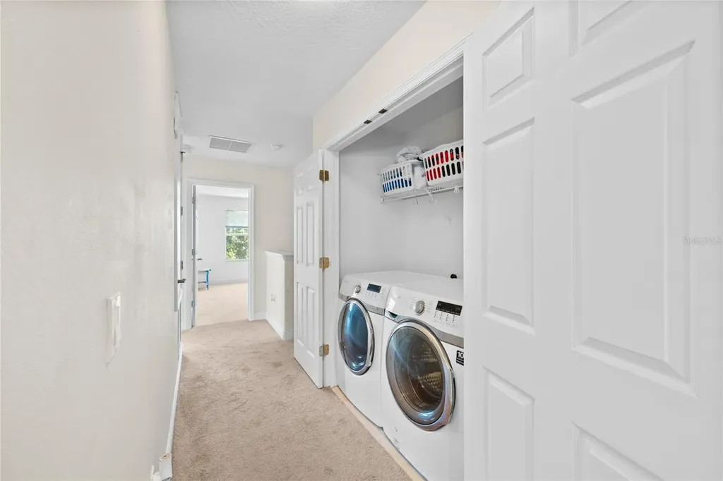4930 Atwood Drive Orlando FL 32828