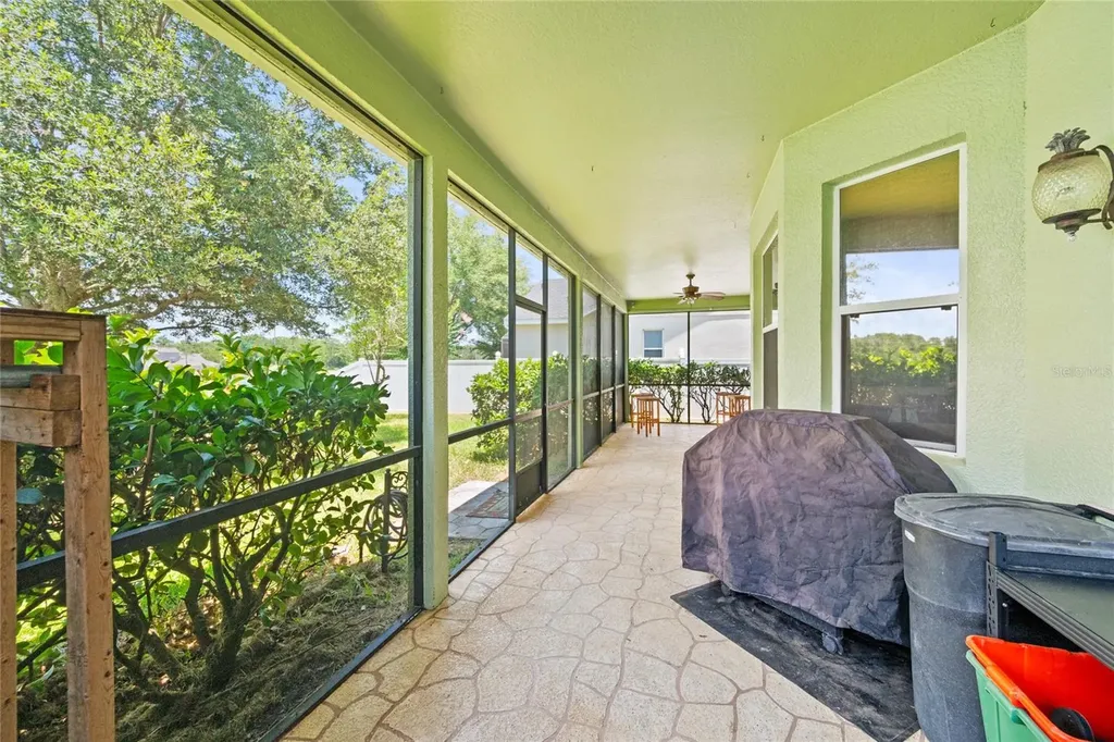 4930 Atwood Drive Orlando FL 32828