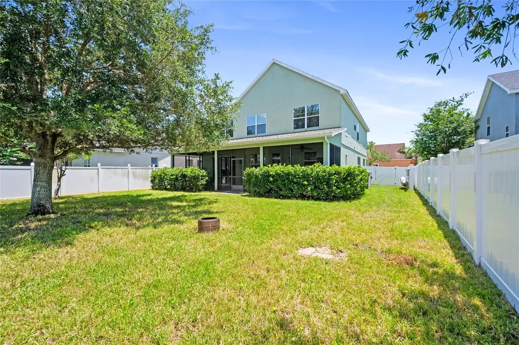 4930 Atwood Drive Orlando FL 32828