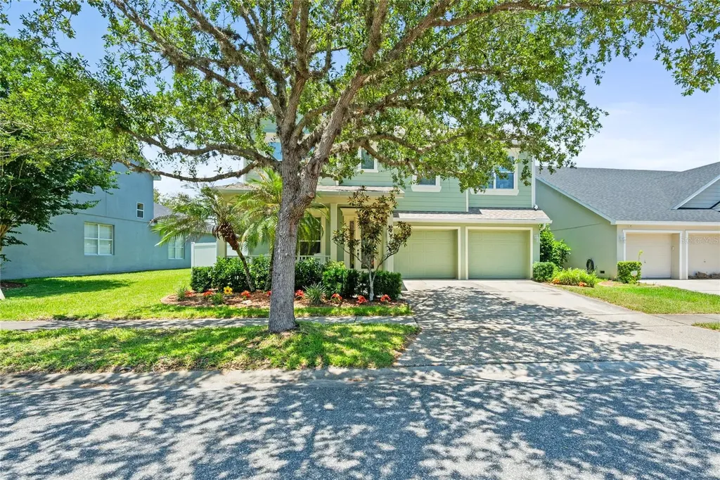 4930 Atwood Drive Orlando FL 32828