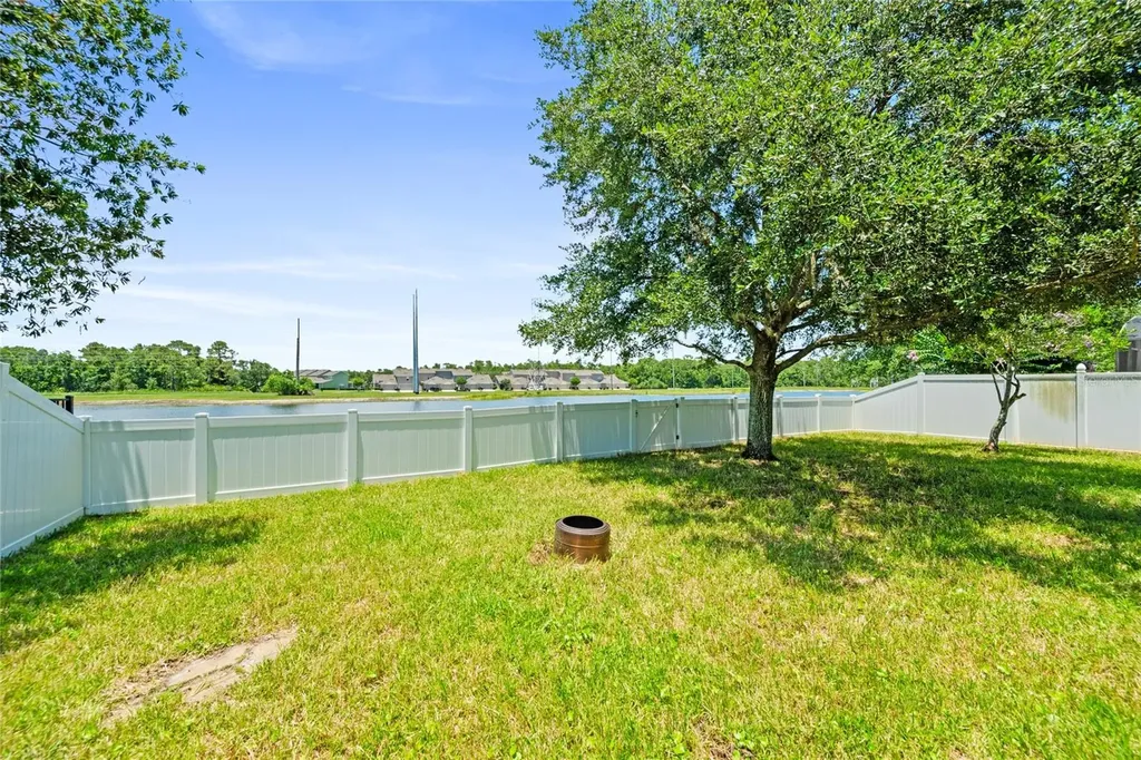 4930 Atwood Drive Orlando FL 32828