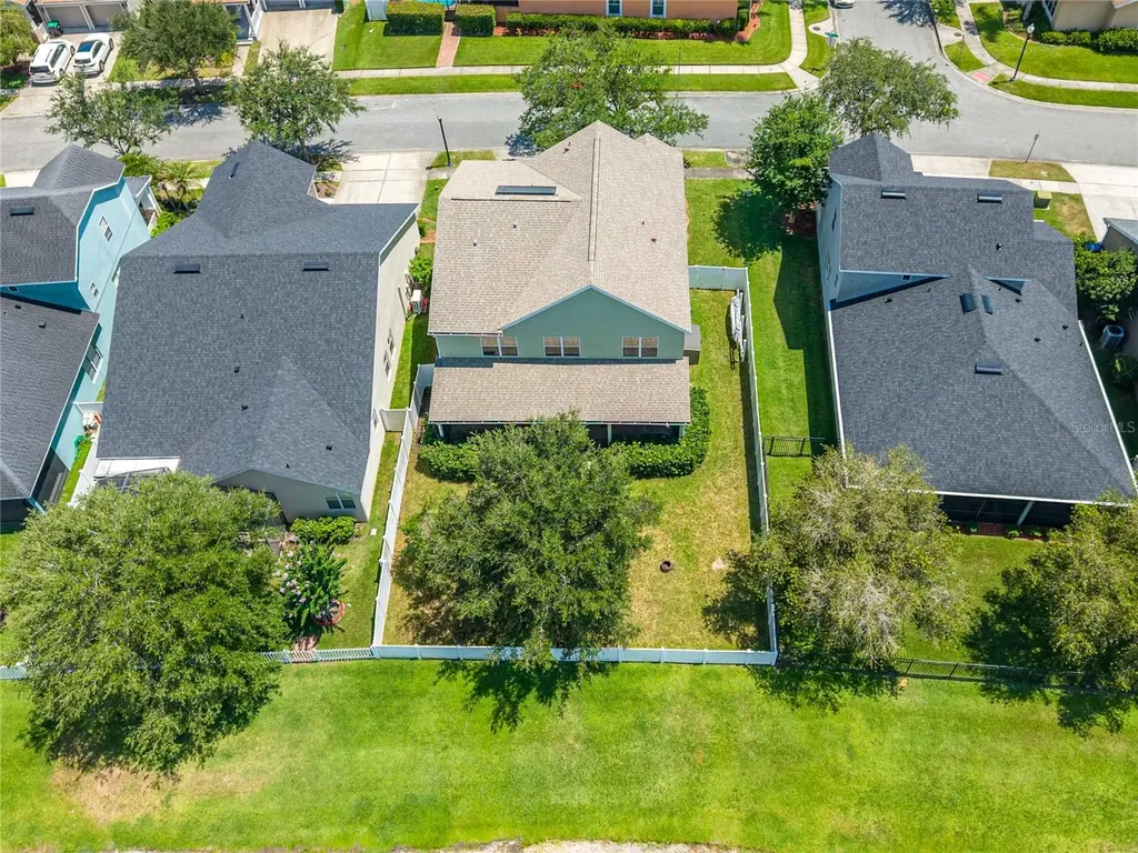 4930 Atwood Drive Orlando FL 32828