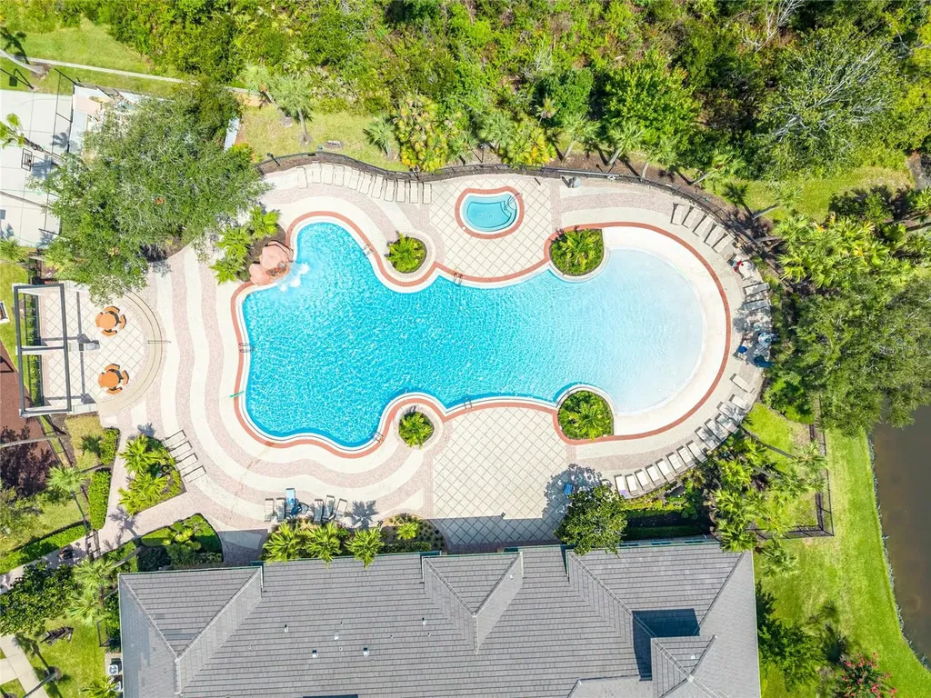 4930 Atwood Drive Orlando FL 32828