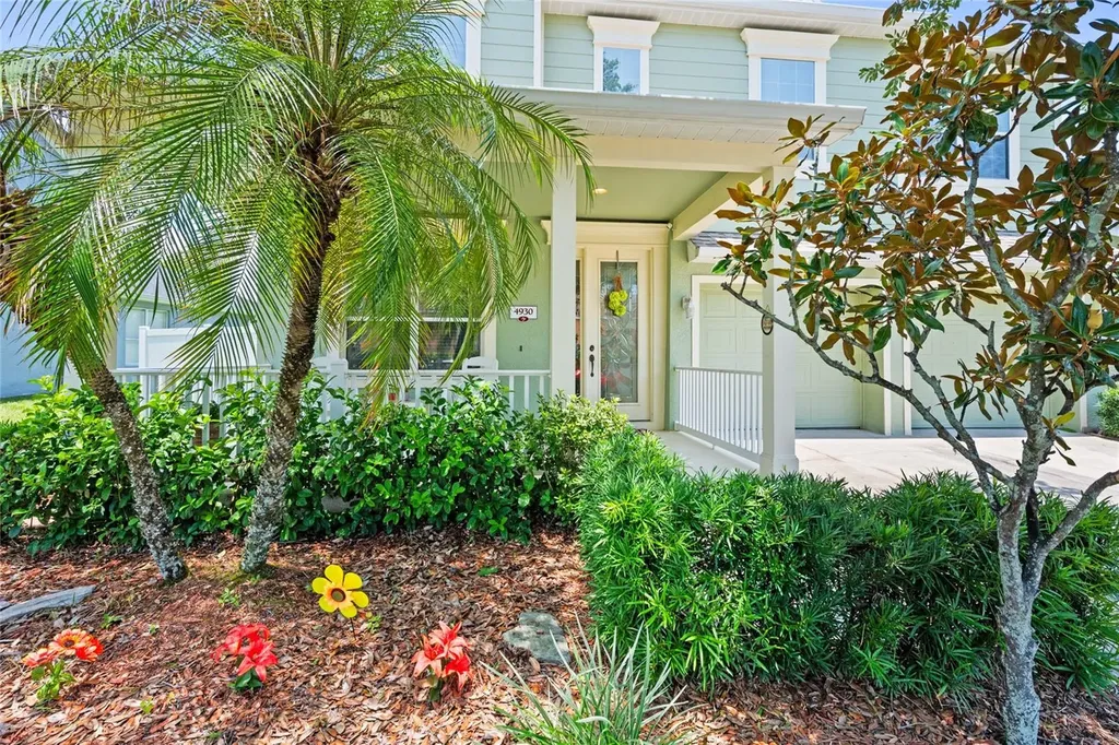 4930 Atwood Drive Orlando FL 32828