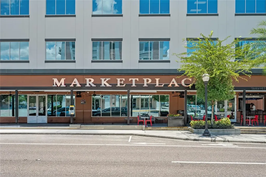 4930 Atwood Drive Orlando FL 32828