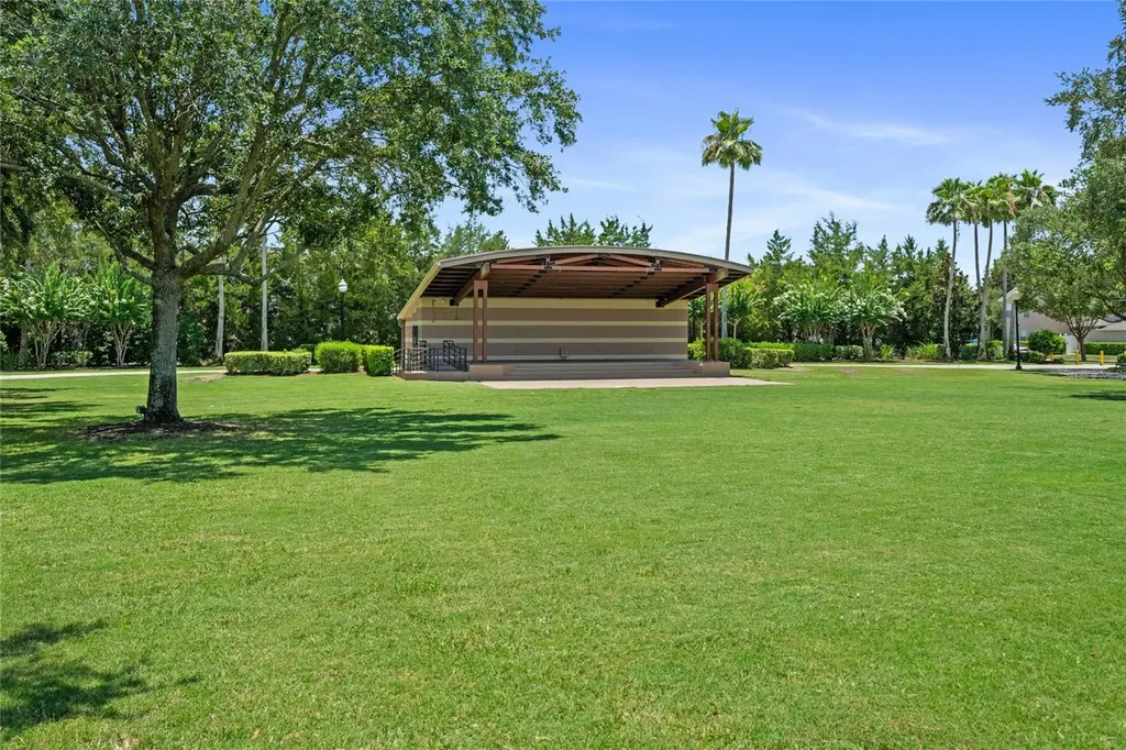 4930 Atwood Drive Orlando FL 32828