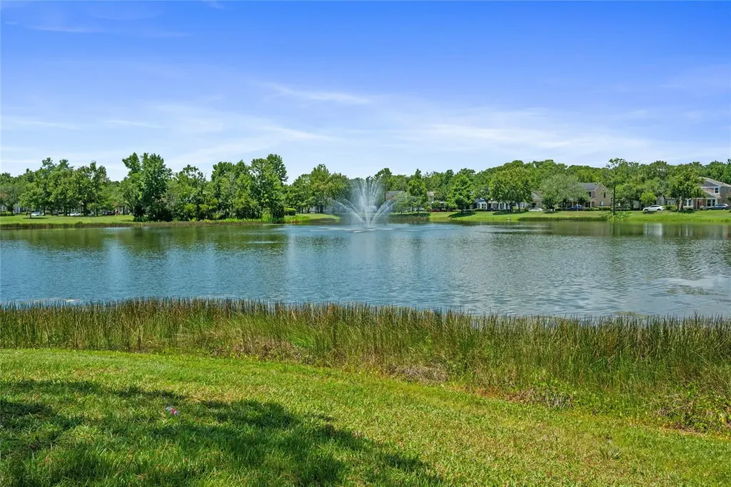 4930 Atwood Drive Orlando FL 32828