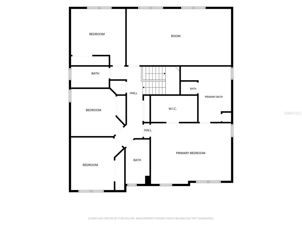 4930 Atwood Drive Orlando FL 32828