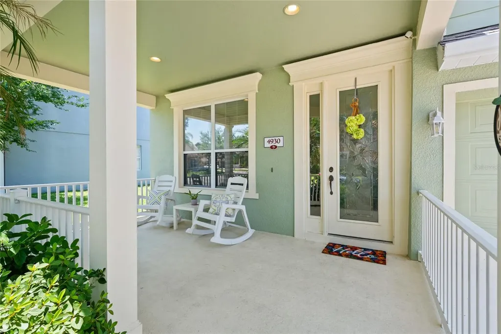 4930 Atwood Drive Orlando FL 32828