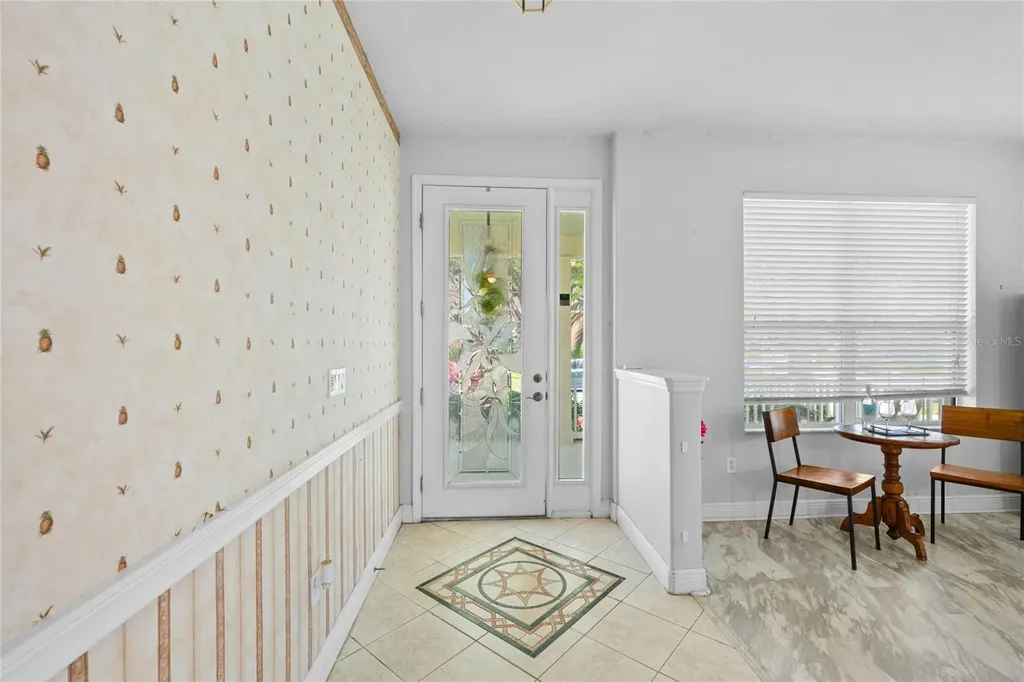 4930 Atwood Drive Orlando FL 32828