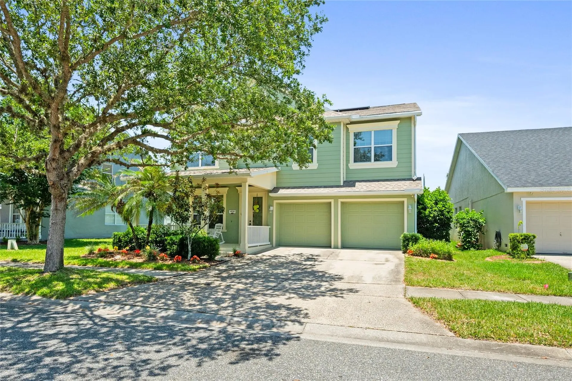 4930 Atwood Drive Orlando FL 32828