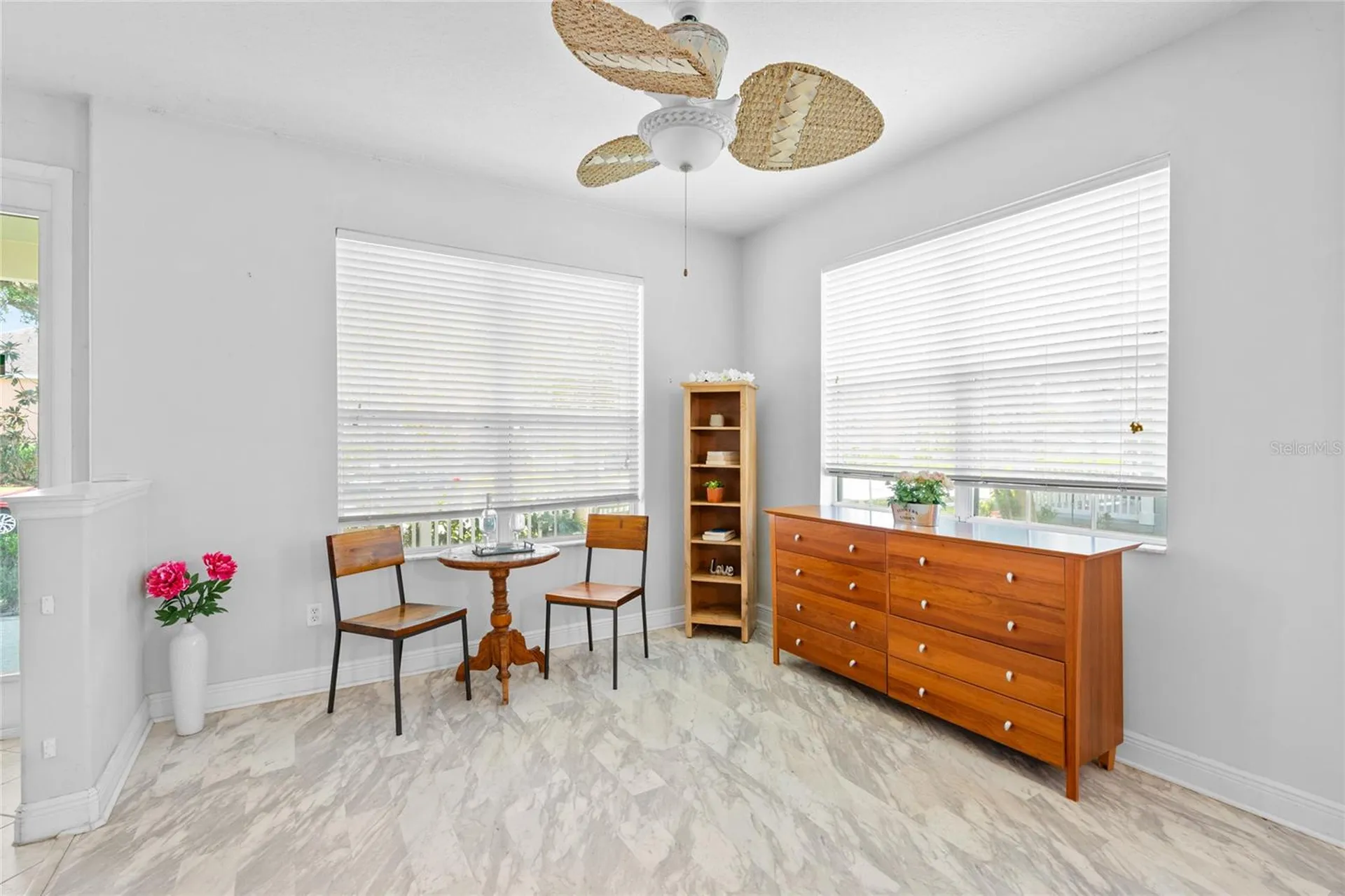 4930 Atwood Drive Orlando FL 32828