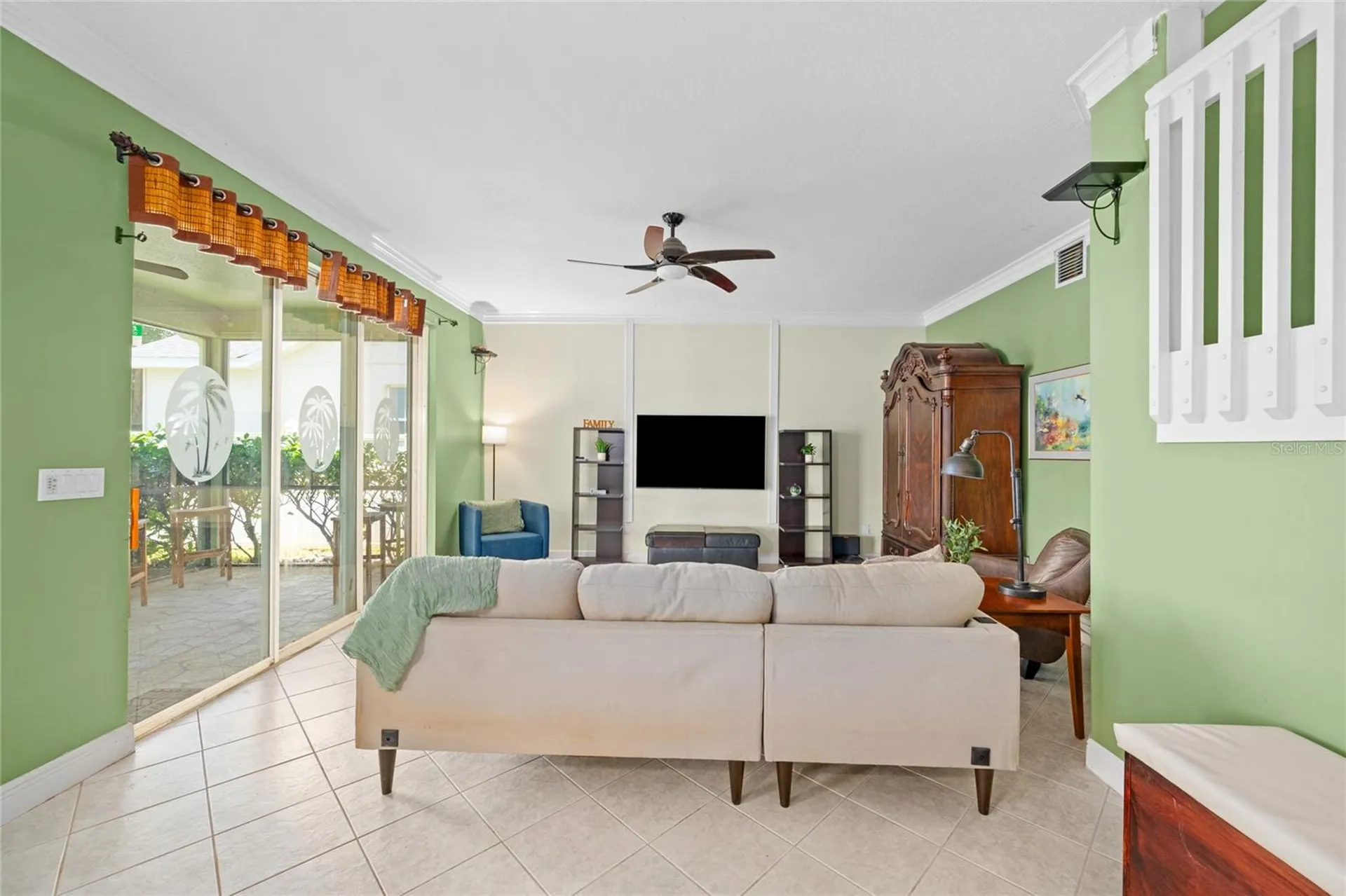 4930 Atwood Drive Orlando FL 32828