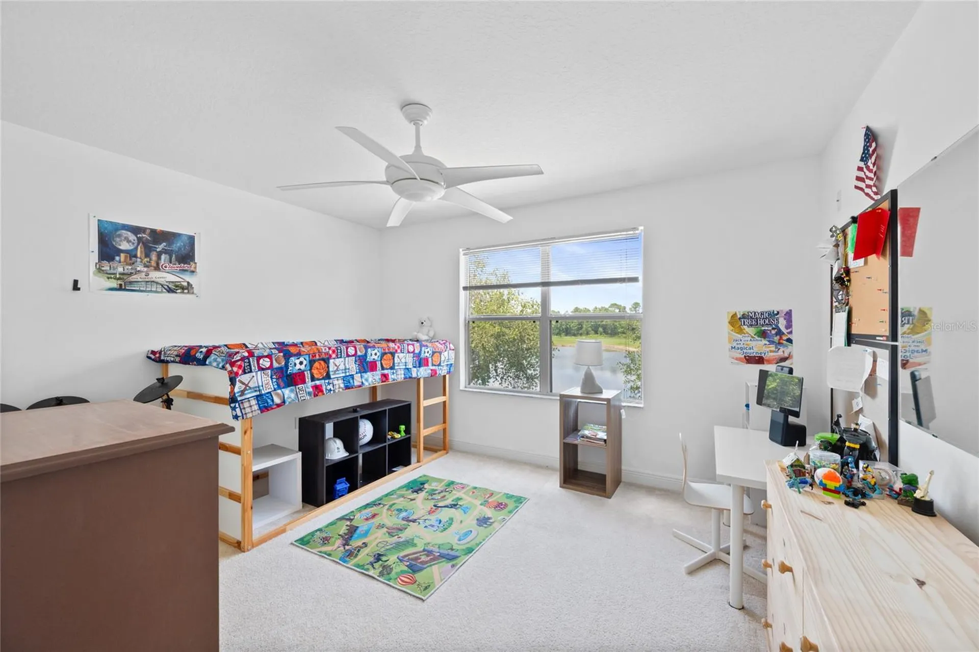 4930 Atwood Drive Orlando FL 32828
