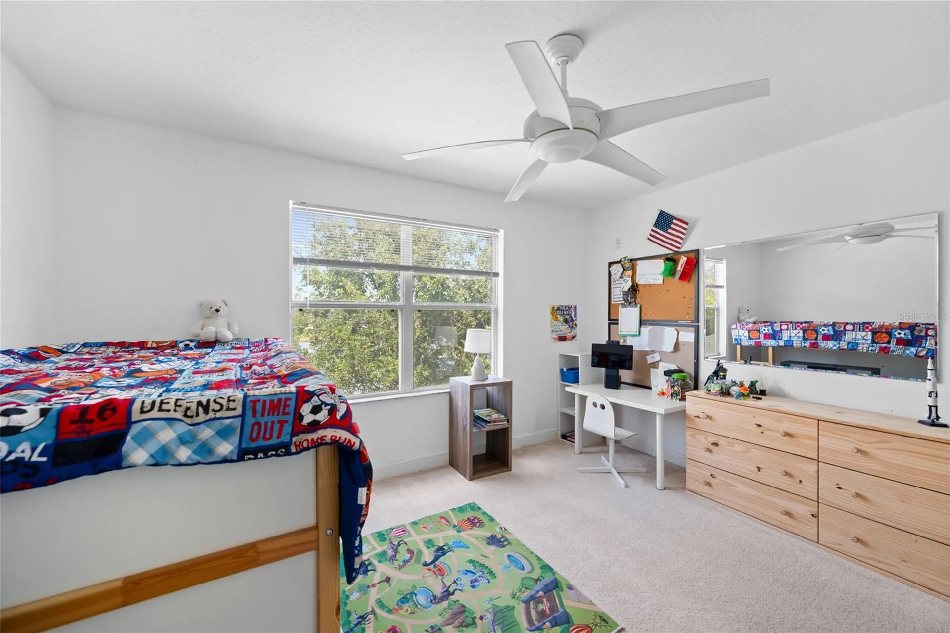 4930 Atwood Drive Orlando FL 32828