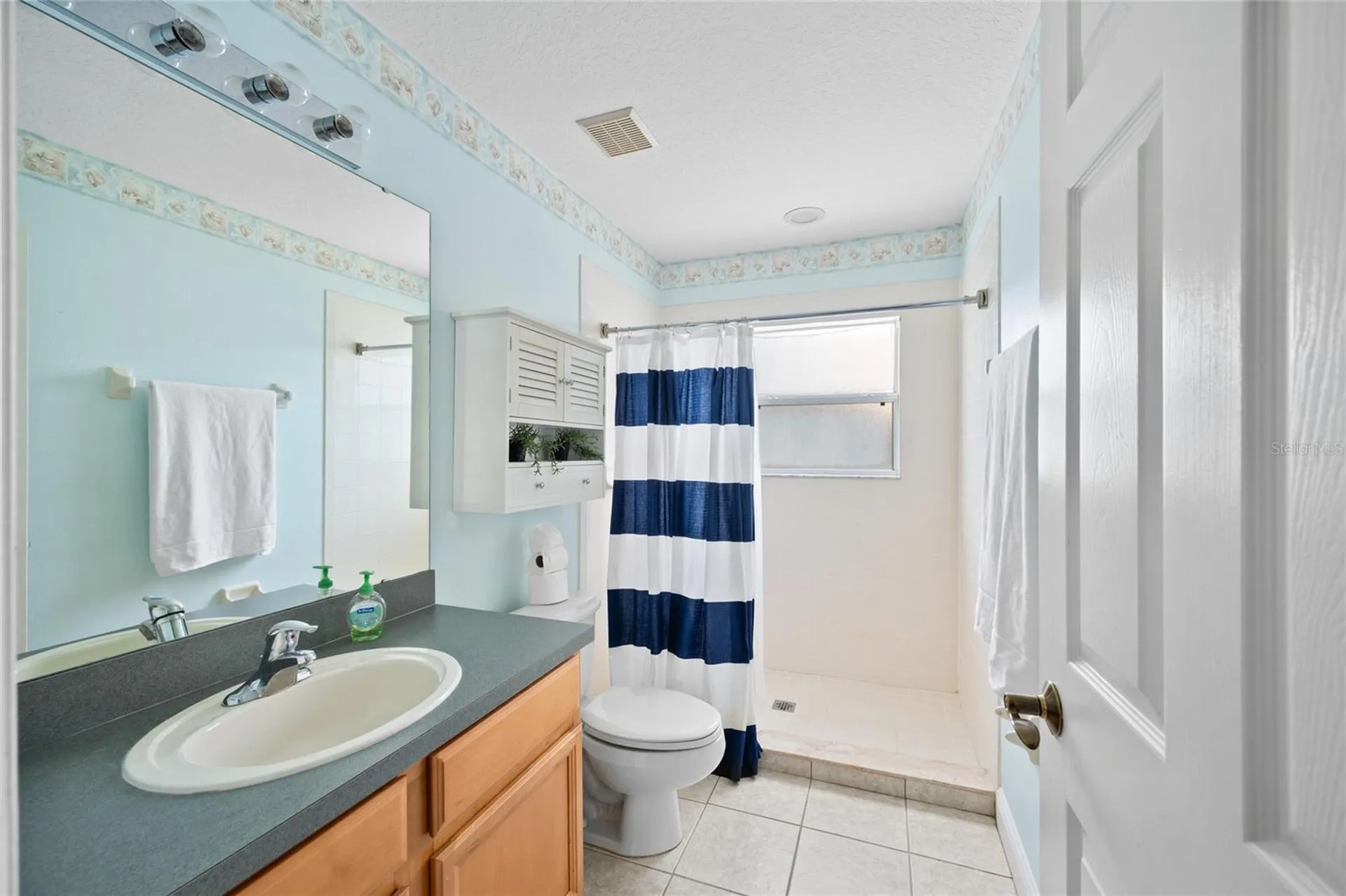 4930 Atwood Drive Orlando FL 32828