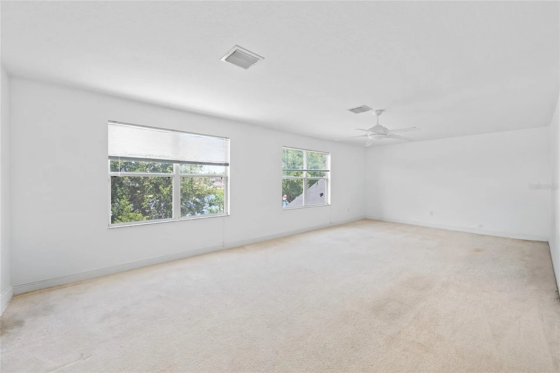4930 Atwood Drive Orlando FL 32828