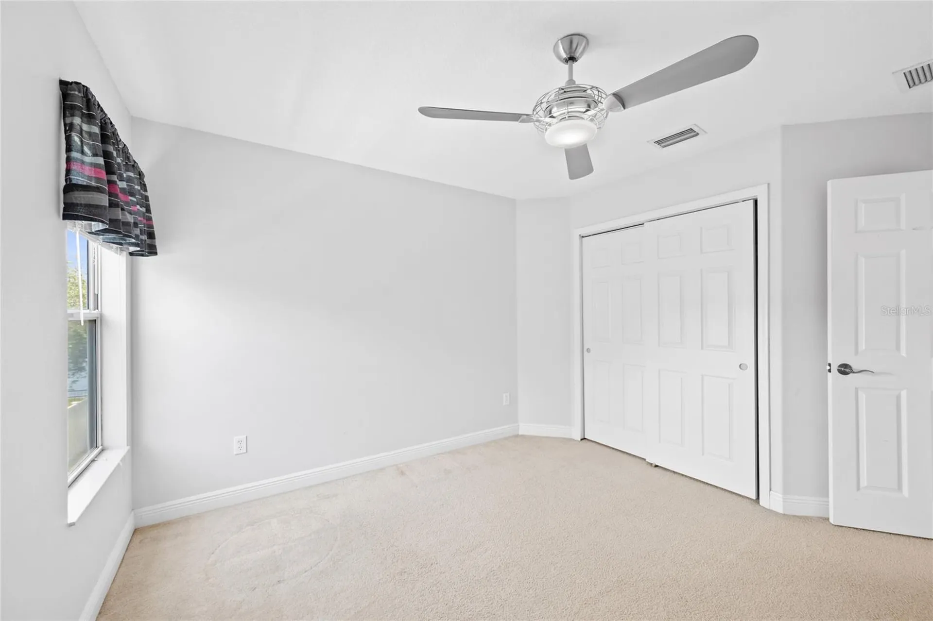 4930 Atwood Drive Orlando FL 32828