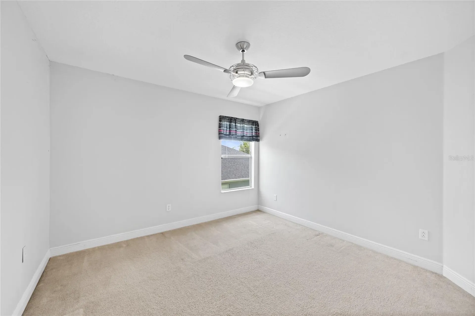 4930 Atwood Drive Orlando FL 32828