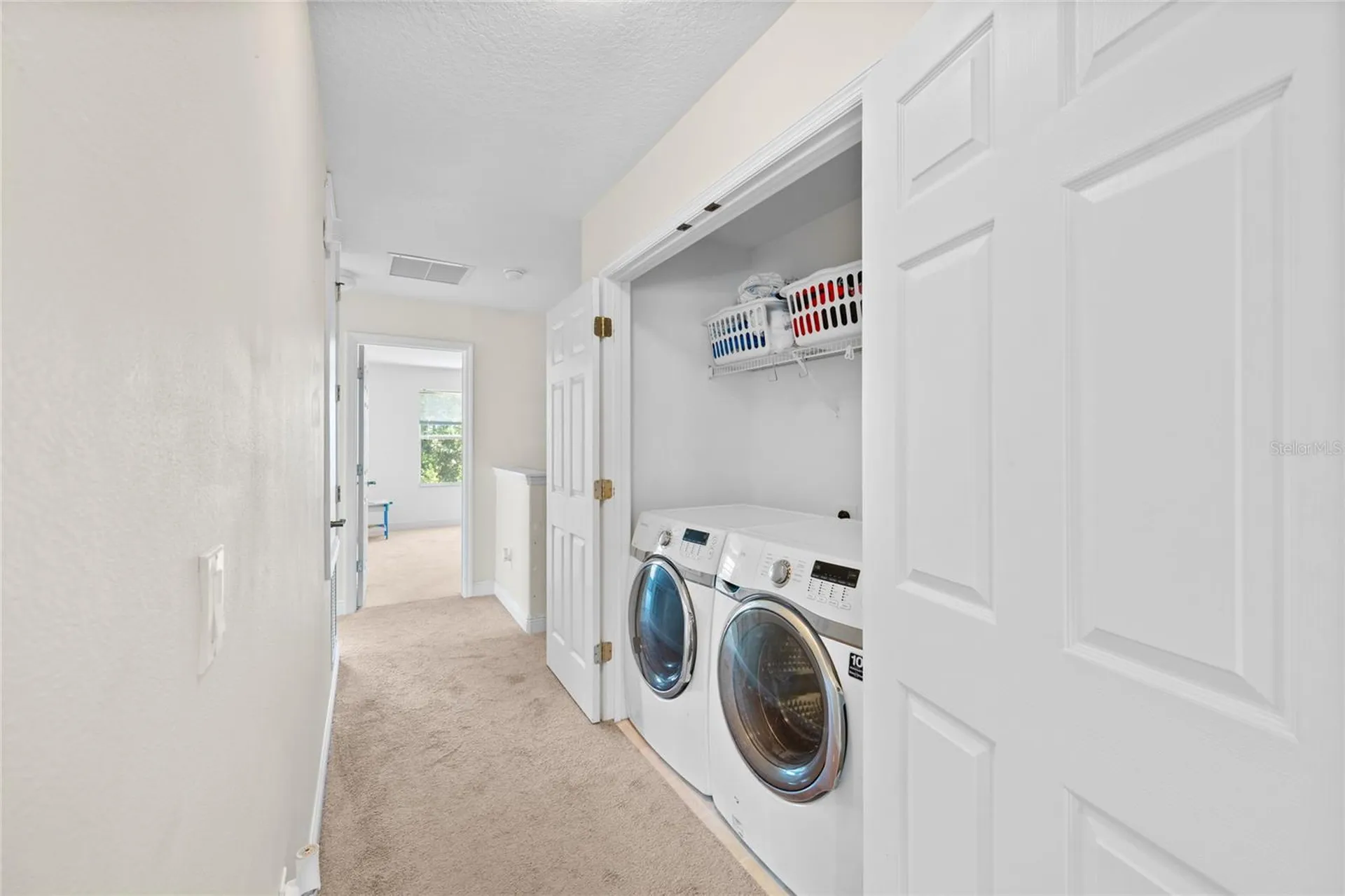 4930 Atwood Drive Orlando FL 32828
