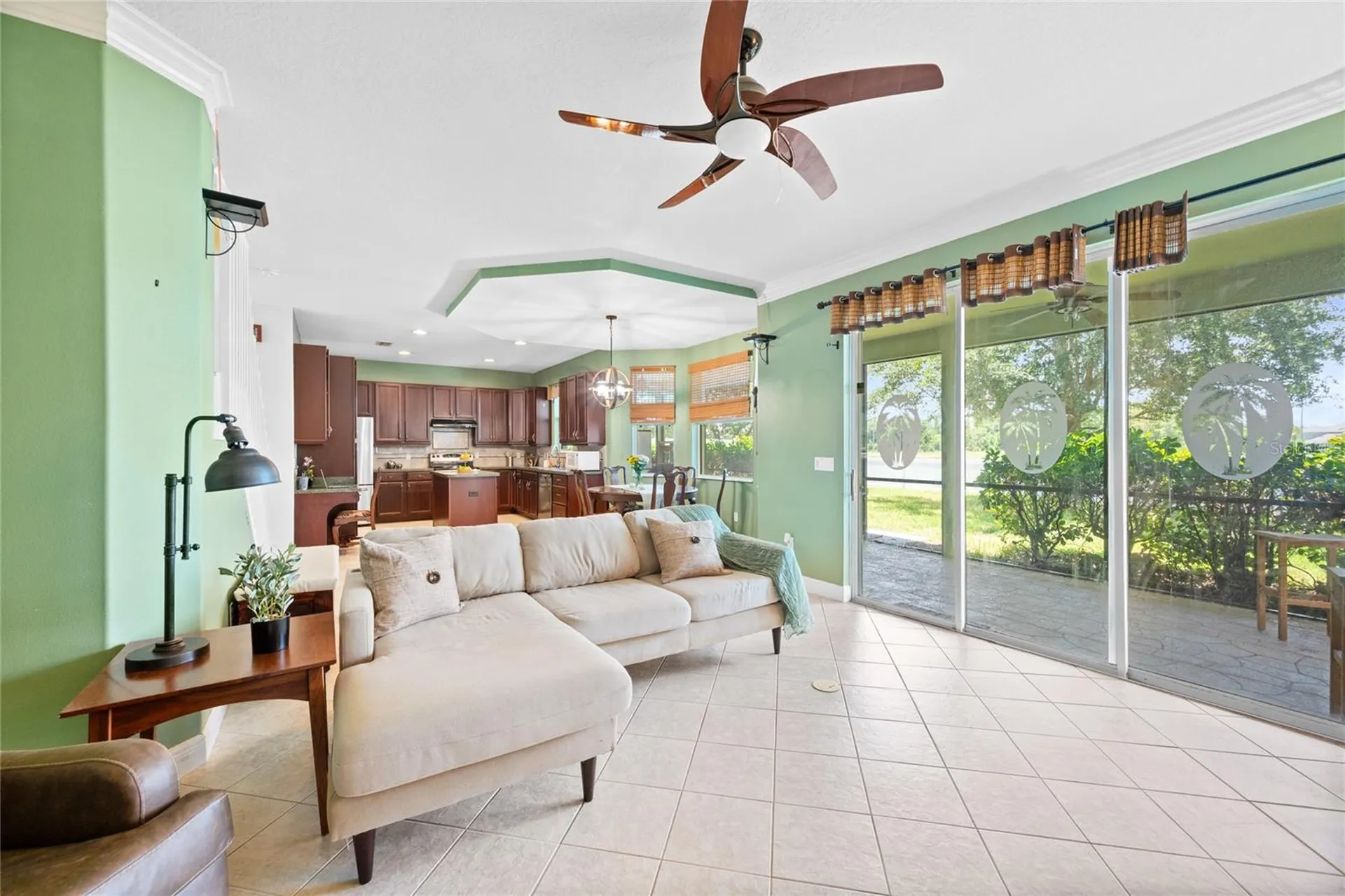 4930 Atwood Drive Orlando FL 32828