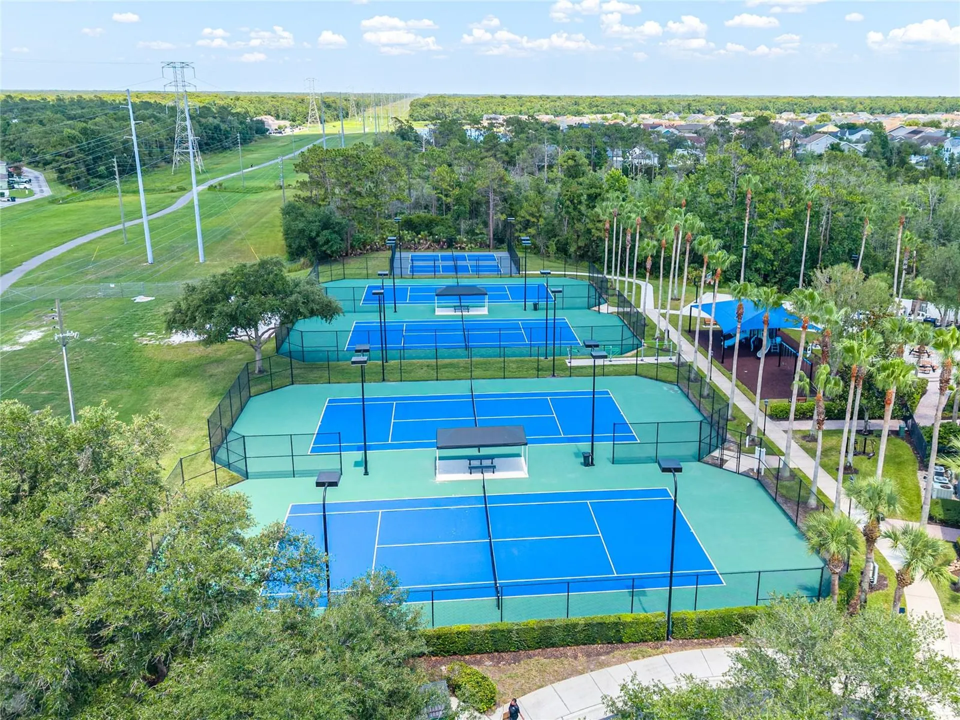 4930 Atwood Drive Orlando FL 32828
