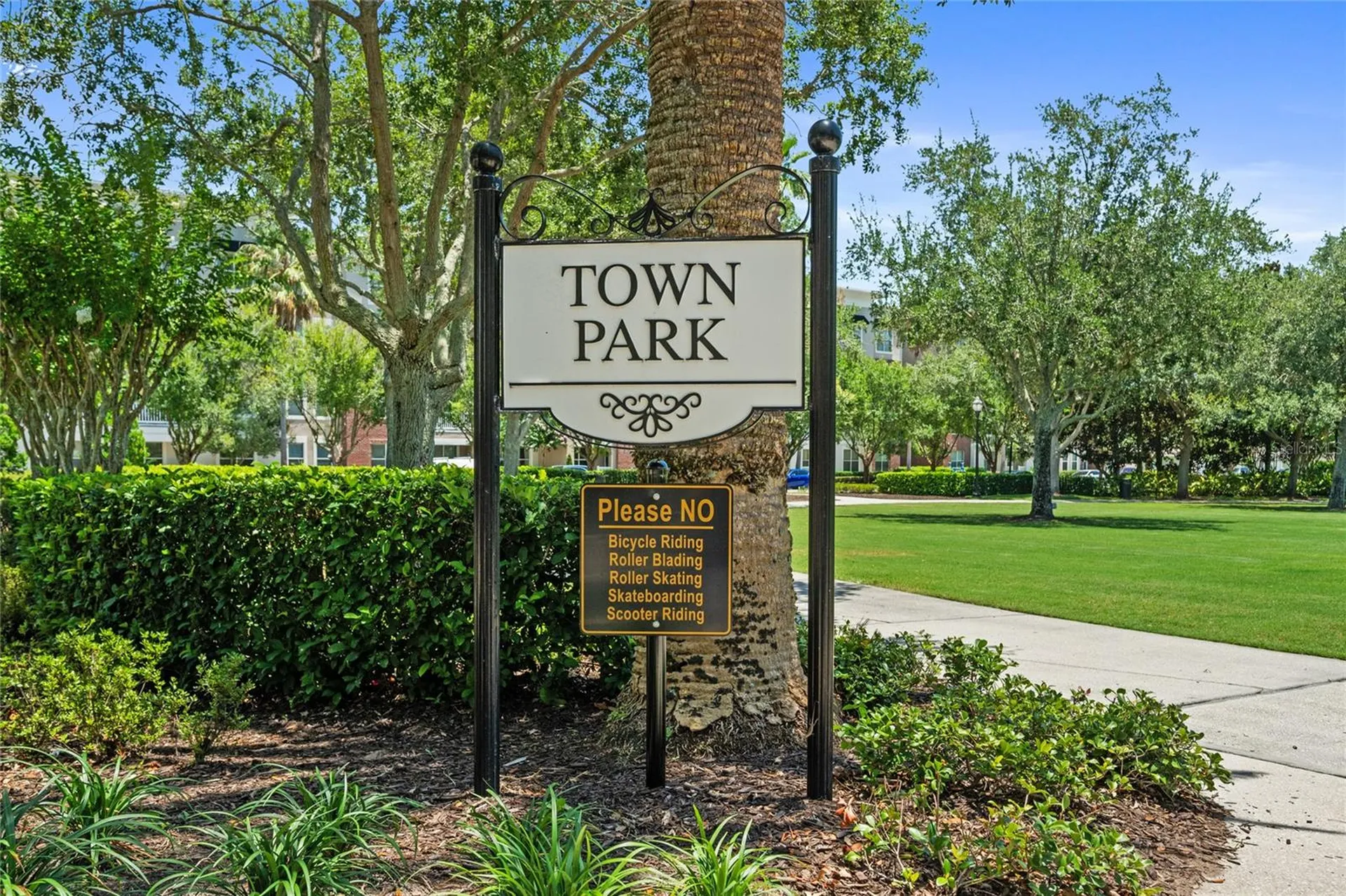 4930 Atwood Drive Orlando FL 32828