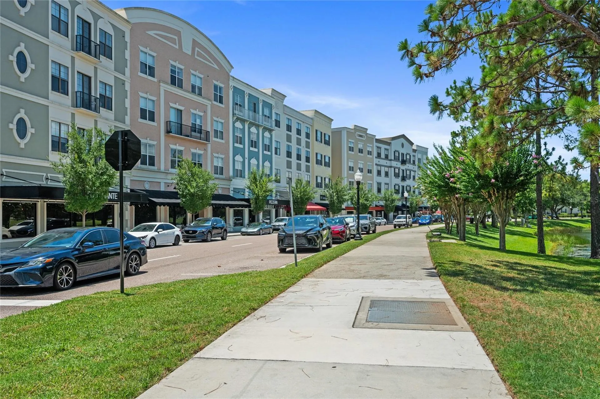 4930 Atwood Drive Orlando FL 32828