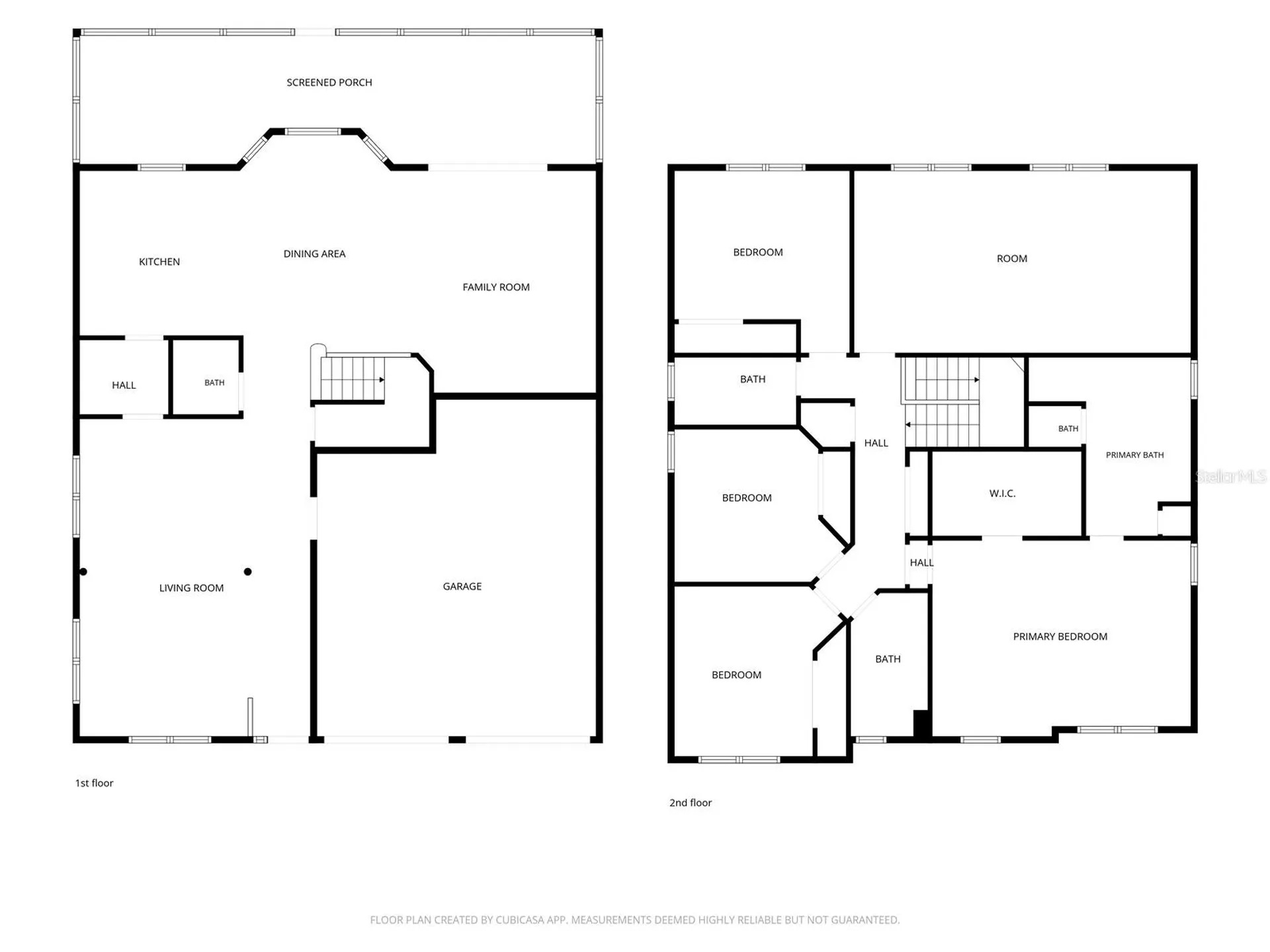 4930 Atwood Drive Orlando FL 32828