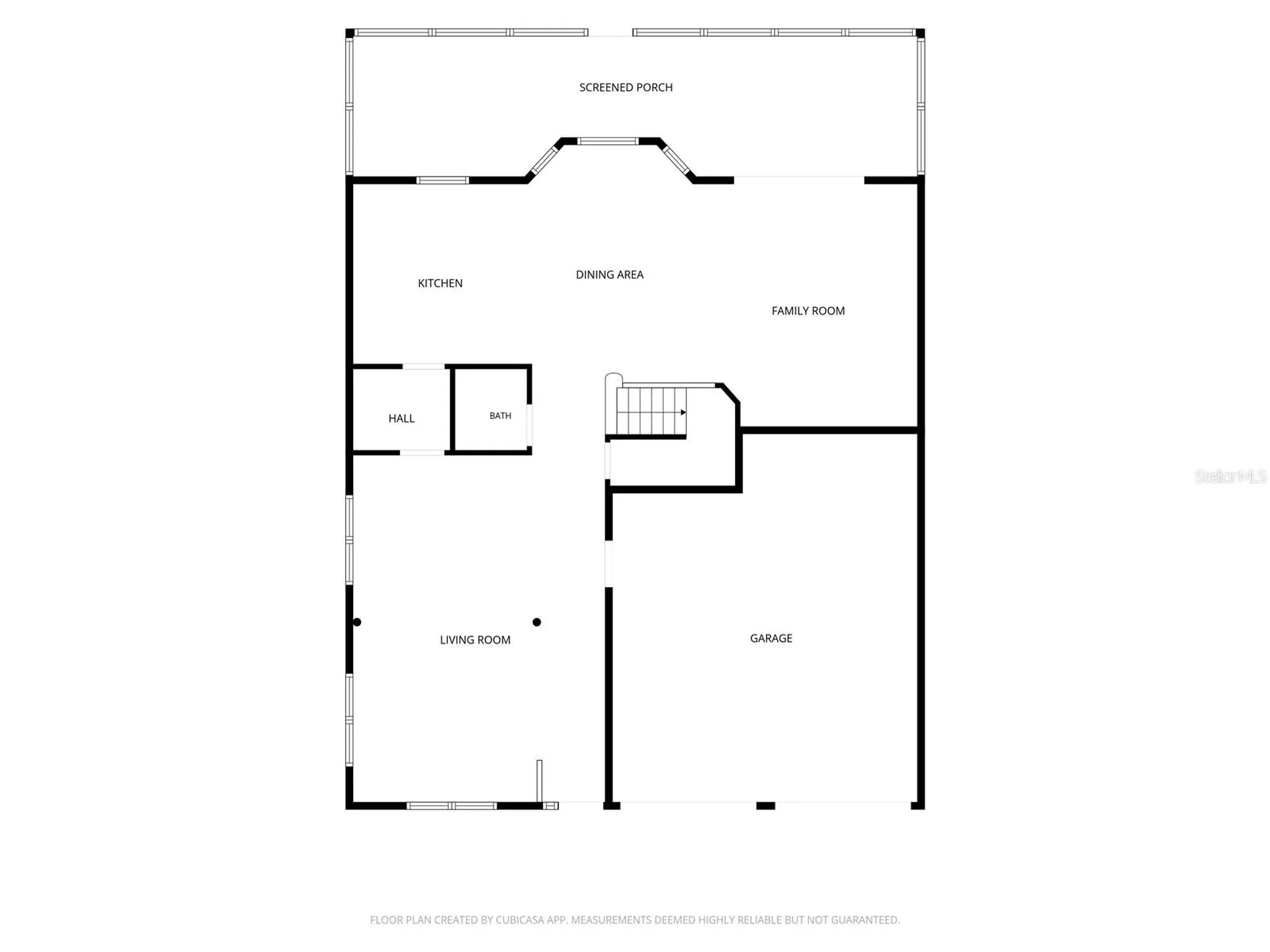 4930 Atwood Drive Orlando FL 32828