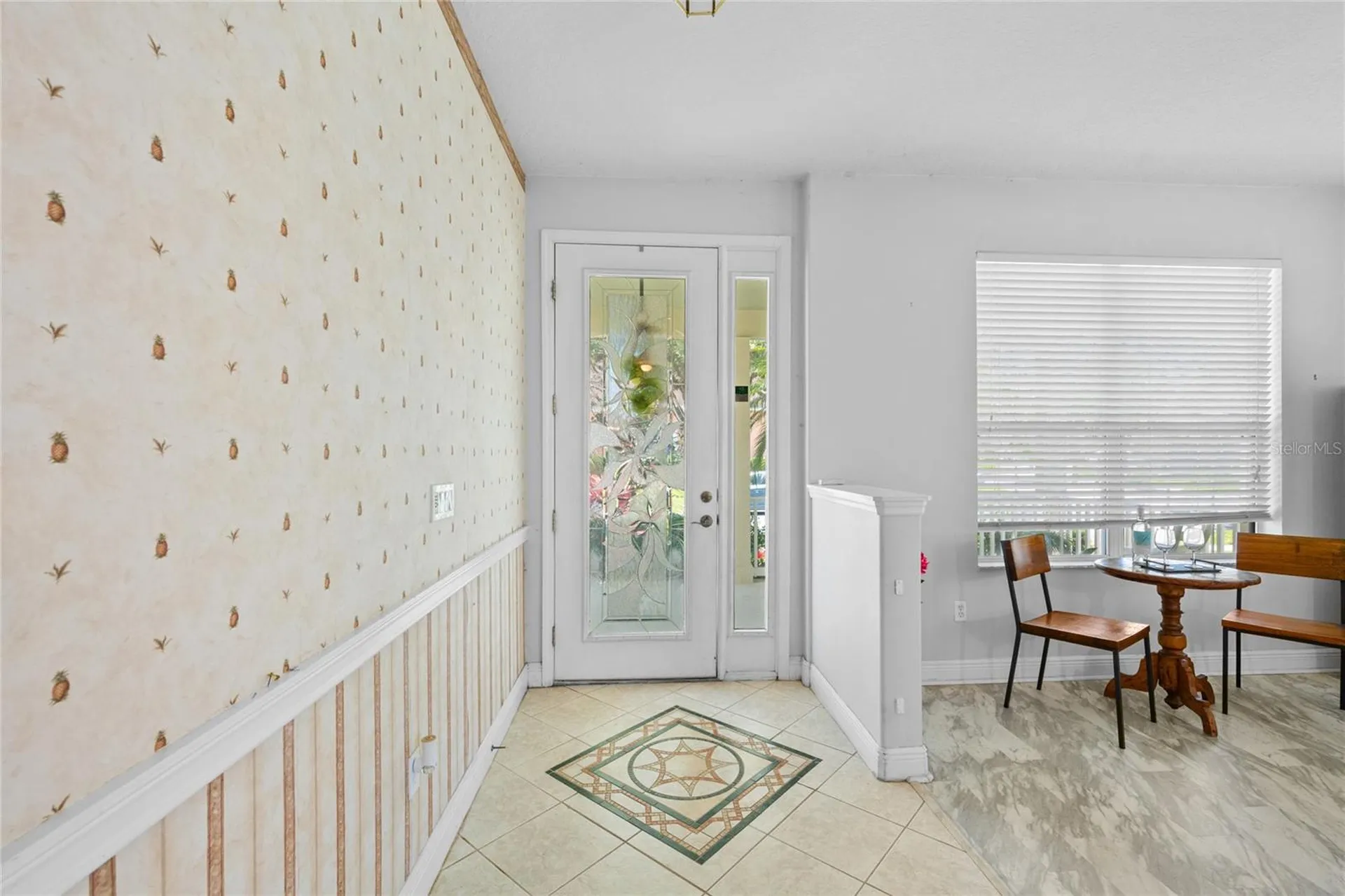 4930 Atwood Drive Orlando FL 32828