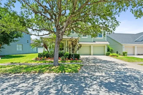 4930 Atwood Drive Orlando FL 32828