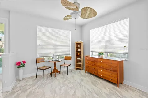 4930 Atwood Drive Orlando FL 32828