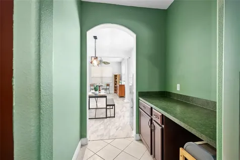 4930 Atwood Drive Orlando FL 32828