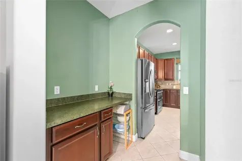 4930 Atwood Drive Orlando FL 32828