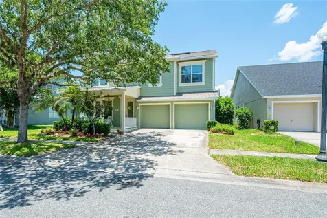 4930 Atwood Drive Orlando FL 32828