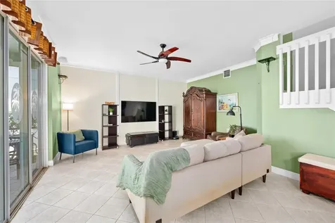 4930 Atwood Drive Orlando FL 32828