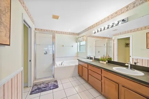 4930 Atwood Drive Orlando FL 32828