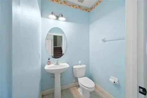 4930 Atwood Drive Orlando FL 32828