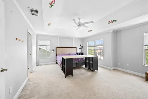 4930 Atwood Drive Orlando FL 32828