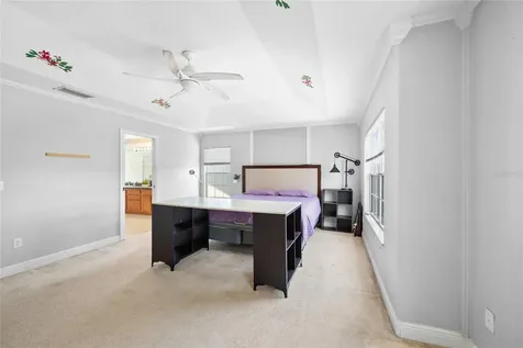 4930 Atwood Drive Orlando FL 32828