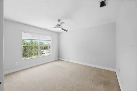 4930 Atwood Drive Orlando FL 32828