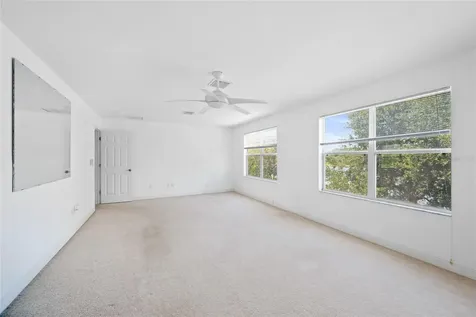 4930 Atwood Drive Orlando FL 32828