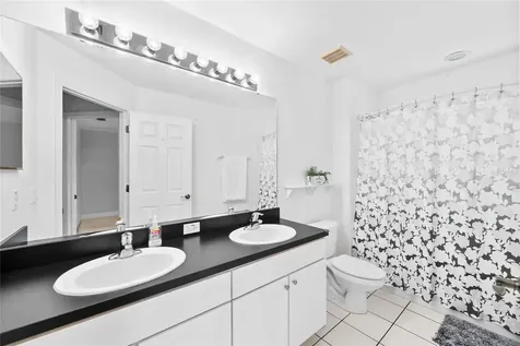 4930 Atwood Drive Orlando FL 32828