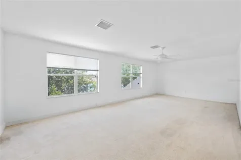 4930 Atwood Drive Orlando FL 32828