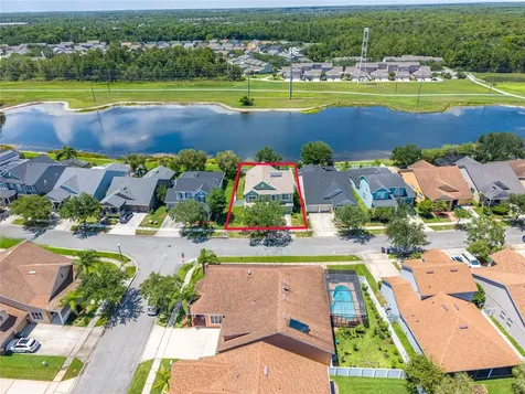 4930 Atwood Drive Orlando FL 32828